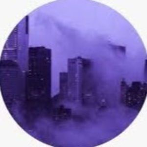 Meet your Posher, Sreeya